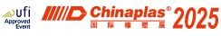 AANTEC New Material will appear again at CHINAPLAS 2025, booth number 20R61 (Hall 20)